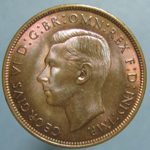 Eye-Candy-Corner:-Post-Your-Toned-Coins!